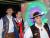 Wodnik 2005 068.jpg